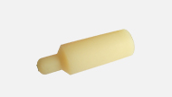 www.twinble.com Soap bag tube valve
