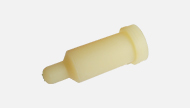 www.twinble.com Soap dispenser tube valve