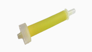 www.twinble.com soap dispenser valve