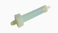 www.twinble.com soap dispenser pump tube