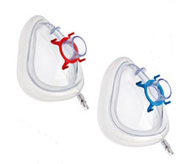 www.twinble.com